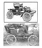 Old Car What is it-car-comparison.jpg