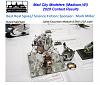 Another award from IPMS-2020-mad-city-modelers-award.jpg