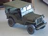 Jeep variants-dsc01214-large-.jpg