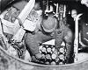 M4 Sherman shell storage-turret-wet_stowage.jpg