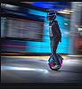 Electric Unicycle ?-electric-unicycle.jpg