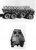 WWII Italian trucks camouflage and markings-dovenque-35-2.jpg