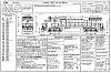 GP-38 - drawings etc. needed!-4761-4810.jpg