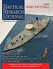 Nautical Research Journal spreading the word-nrj_65-4-cover.jpg