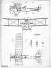 History Mystery - Rumpler C.IV shot down by Charles Biddle?-rumpler_c-v_thetford-riding_aircraft_of_the_1914-1918_war_p66r.jpg