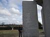 Georgia Guidestones damaged by vandals-picture-082.jpg