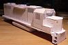 GP 38-40 Diesel locomotive-gp_2.jpg