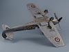 Searching out some old models-spitfire-xiv-underside.jpg