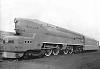 Community-Designed Model Challenge-pennsylvania_rr_streamlined_locomotive_t1.jpg