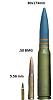 It is 0.50 caliber not 50 mm-nfaryxddk9i71.jpg