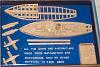 Pre-paper Model fleet-100_6248.jpg