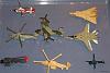 Pre-paper Model fleet-100_6263.jpg