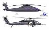 So who will be first to design the new specops stealth chopper?-stealthawk.jpg