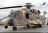 So who will be first to design the new specops stealth chopper?-s92.jpg
