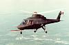 So who will be first to design the new specops stealth chopper?-lhxs75.jpg