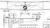 1/48 Sopwith 1 1/2 Strutter kit-sopwith-1-1-2-strutter-dwg.jpg