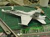 MD F-18 C Hornet-dsc02793.jpg