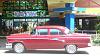 56 Ford Customline-ford-customline-1956-2.jpg