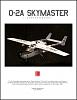 Cessna Skymaster DESIGN-ece_cessna_o-2_skymaster_cover.jpg