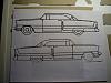 1956 Packard Caribbean Hardtop.-56-pack-profile-drawings.jpg