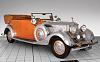 Rolls-Royce Phantom II-1934-phantom-ii-all-weather-cabriolet-star-india.jpg