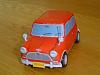 Austin mini scale1:30(finish)-dsc00023.jpg