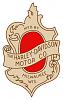 Anyone want a Harley-Davidson?-badge.jpg