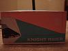 knight rider model series-dsc08786.jpg