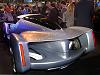 get ready for 2012 concept cars list!-autowp_ru_gm_autonomy_5.jpg