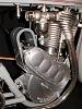 Anyone want a Harley-Davidson?-1910-hd-engine-rt-side.jpg