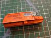 Tucker Sno-Cat Commonwealth Trans - Antarctic Expedition 1957-14-right-hand-side.jpg