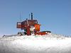 Tucker Sno-Cat Commonwealth Trans - Antarctic Expedition 1957-cimg4279.jpg