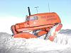 Tucker Sno-Cat Commonwealth Trans - Antarctic Expedition 1957-cimg4290.jpg