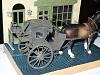 hansom cab 1:24 Agromodels-pict5785.jpg