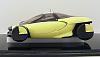 get ready for 2012 concept cars list!-3738.jpg