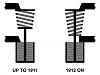 Anyone want a Harley-Davidson?-comparison.jpg