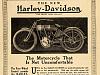 Anyone want a Harley-Davidson?-advert.jpg