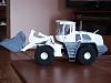 Liebherr 1:25 free-pict5841.jpg