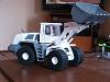 Liebherr 1:25 free-pict5843.jpg