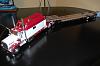 1/24 scratch built drop deck trailer-dsc_0086.jpg