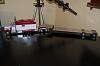 1/24 scratch built drop deck trailer-dsc_0087.jpg