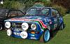 Mk 2 Ford Escort-escort_2018751i.jpg