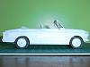 No.03 BMW2002Cabriolet 1/30 scale-rimg0003.jpg