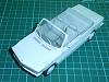 No.03 BMW2002Cabriolet 1/30 scale-rimg0005.jpg