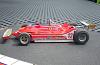 Ferrari 312 T4-latsx-1024x768-.jpg