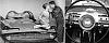 lincoln futura concept paperproject in the 1950's-we4frsdfdsfsdfdsfsdf.jpg