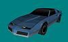 '82-'84 Firebird Pack-texture-blue.jpg