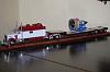 1/24 scratch built drop deck trailer-dsc_0113.jpg