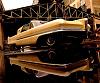 1956 packard predictor concept car!-56packard_predictor_3.jpg