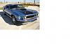 69 Ford Mustang Coupe paper model wanted-69-mustang-mach-1.jpg